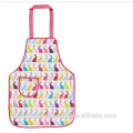 PVC Coated Cotton Aprons